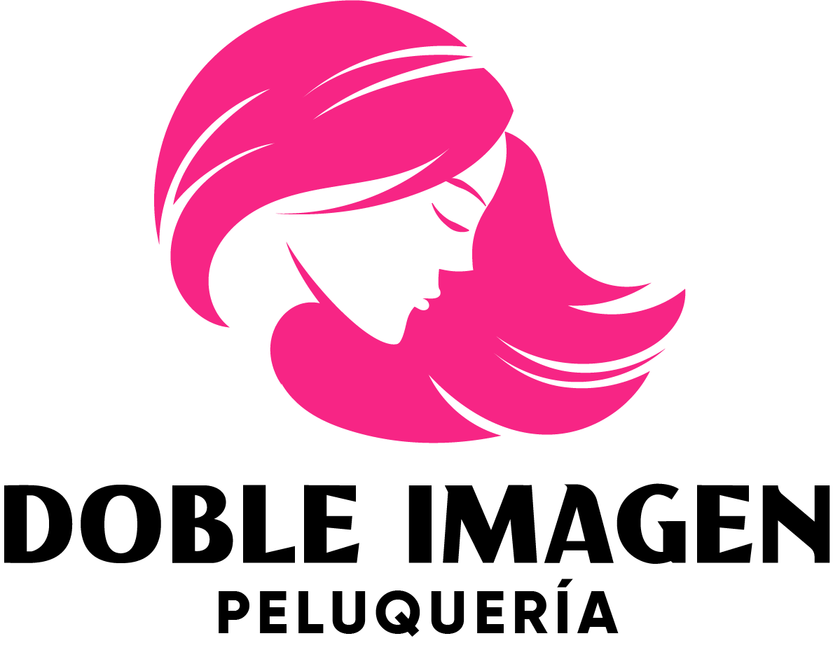 Peluquería Doble Imagen