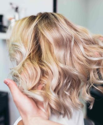 balayage-rev-1400 balayage-rev-1400