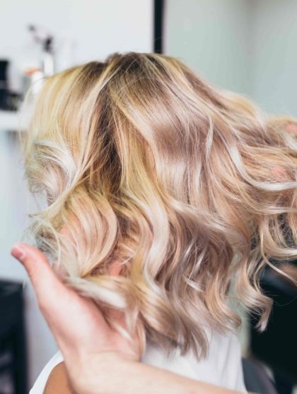 balayage-rev-1400 balayage-rev-1400