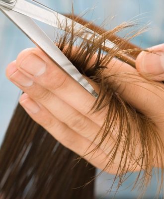 hairdresser-cutting-woman-s-hair-in-salon-focus-on-hair-hands-and-scissors-close-up-78119917-57f6a5a55f9b586c3535c1b6 hairdresser-cutting-woman-s-hair-in-salon-focus-on-hair-hands-and-scissors-close-up-78119917-57f6a5a55f9b586c3535c1b6